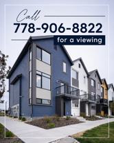 21750 93 Ave Nw - Photo 1 of 1