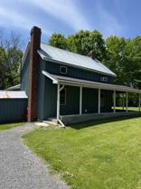 1622 Vanderwater Rd - Photo 1 of 1
