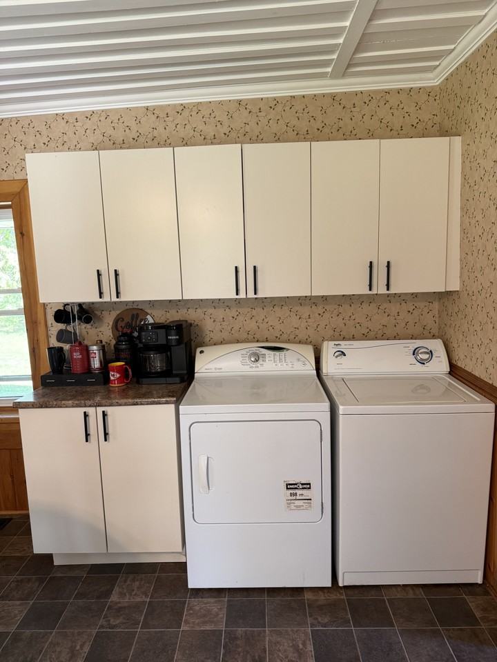 1622 Vanderwater Rd - Photo 6 of 18