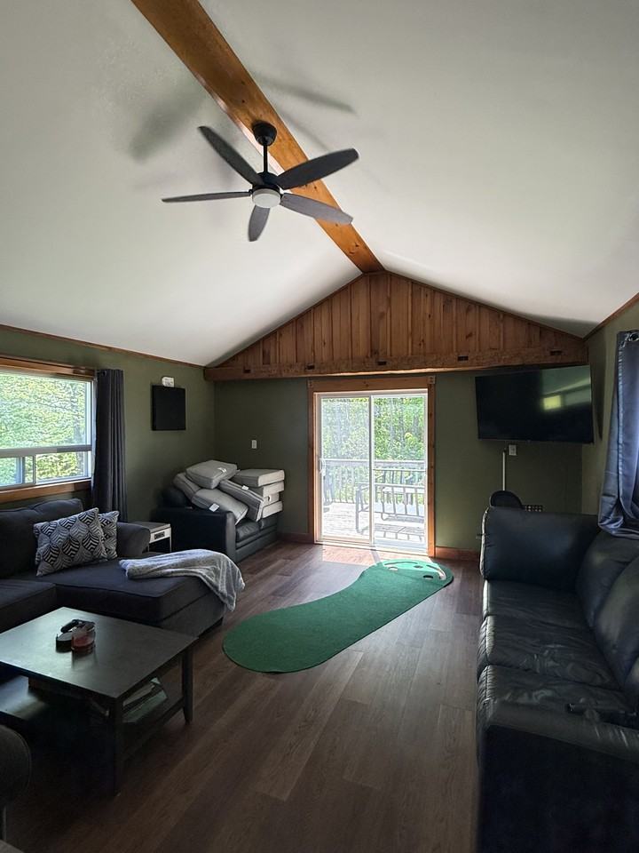 1622 Vanderwater Rd - Photo 7 of 18