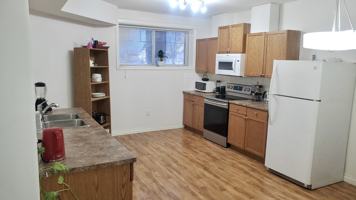 featured image of 132 Heron Pl