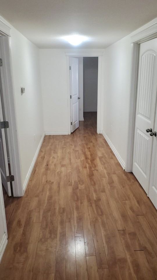 132 Heron Pl - Photo 3 of 14