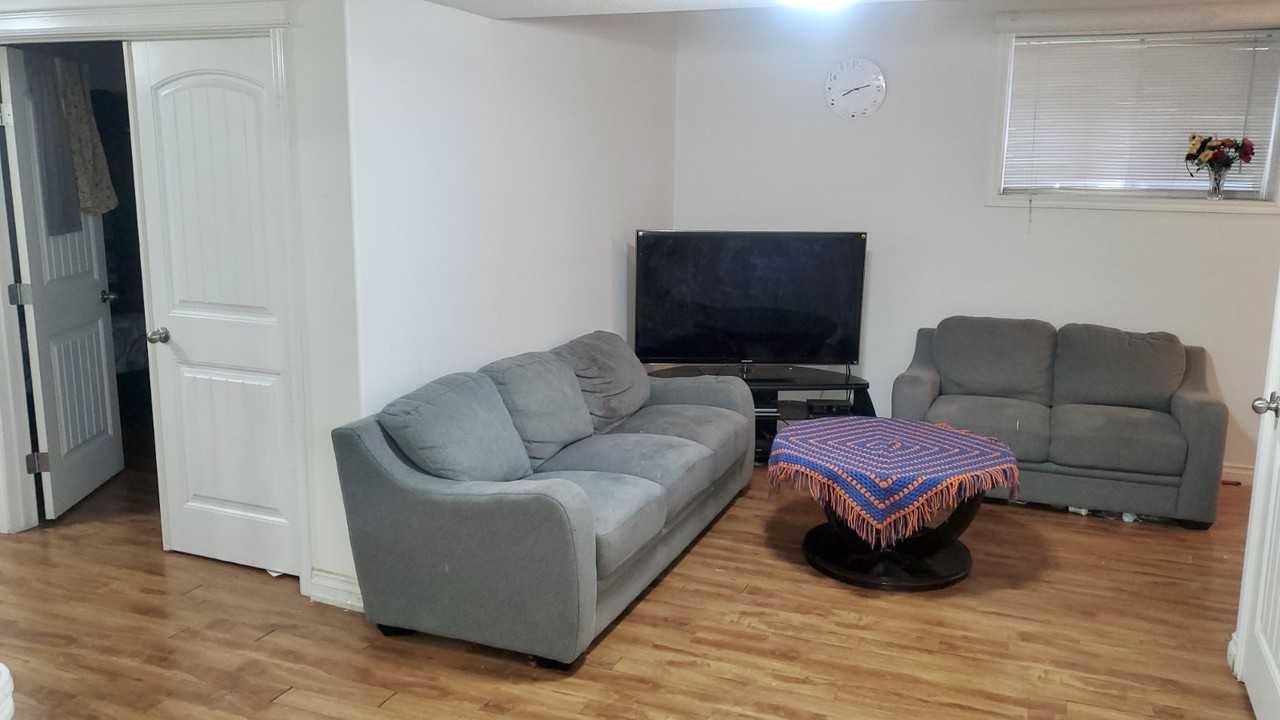 132 Heron Pl - Photo 4 of 14
