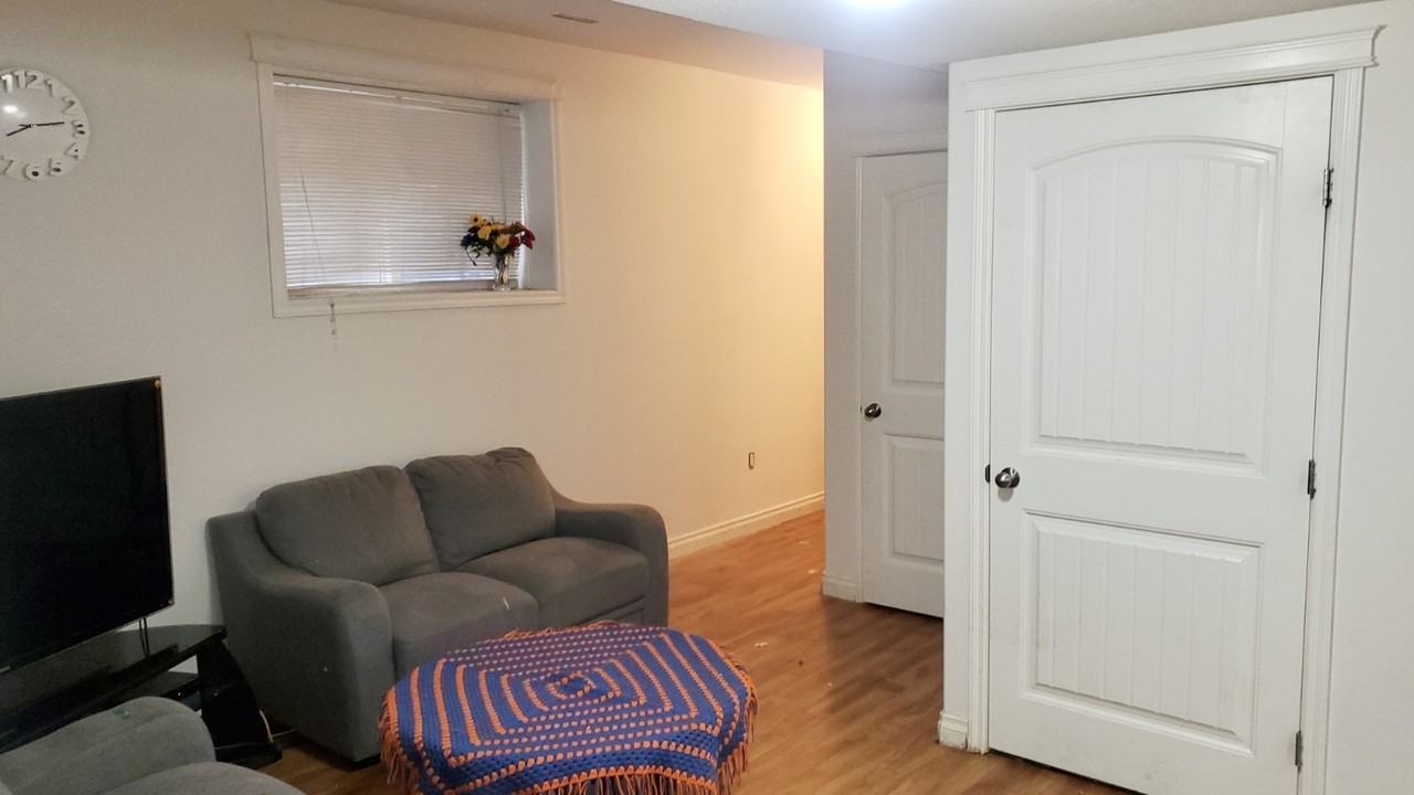 132 Heron Pl - Photo 5 of 14