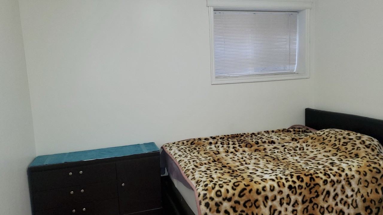 132 Heron Pl - Photo 6 of 14