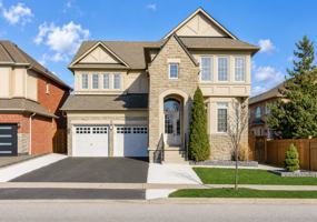 featured image of 139 Don Minaker Dr
