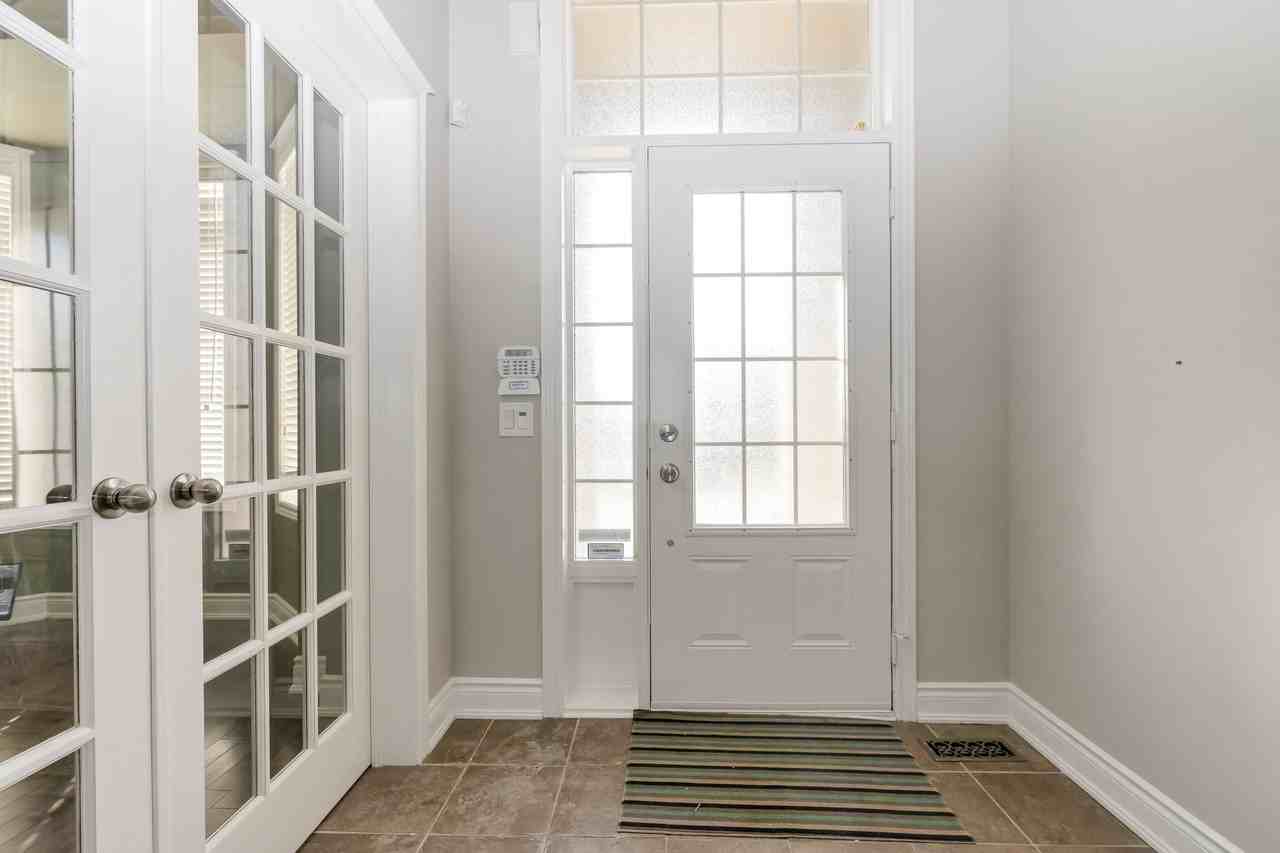 139 Don Minaker Dr - Photo 2 of 29