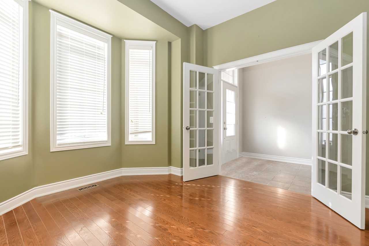 139 Don Minaker Dr - Photo 4 of 29