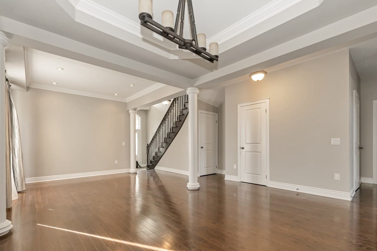 139 Don Minaker Dr - Photo 6 of 29