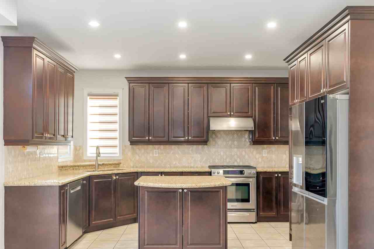 139 Don Minaker Dr - Photo 7 of 29