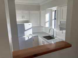 featured image of 41340 Government Rd