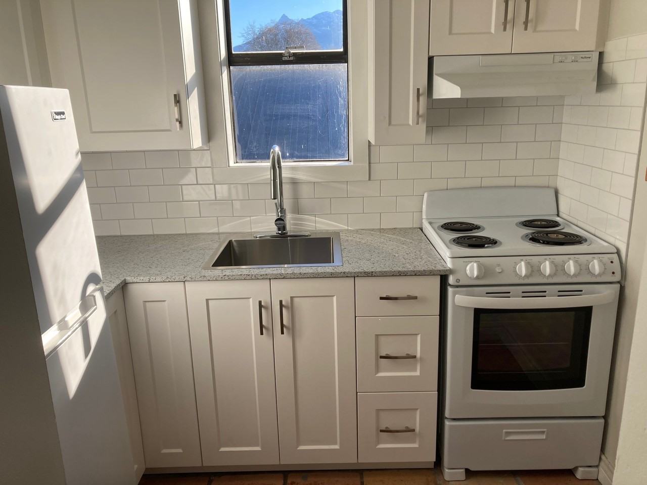 41340 Government Rd - Photo 2 of 14