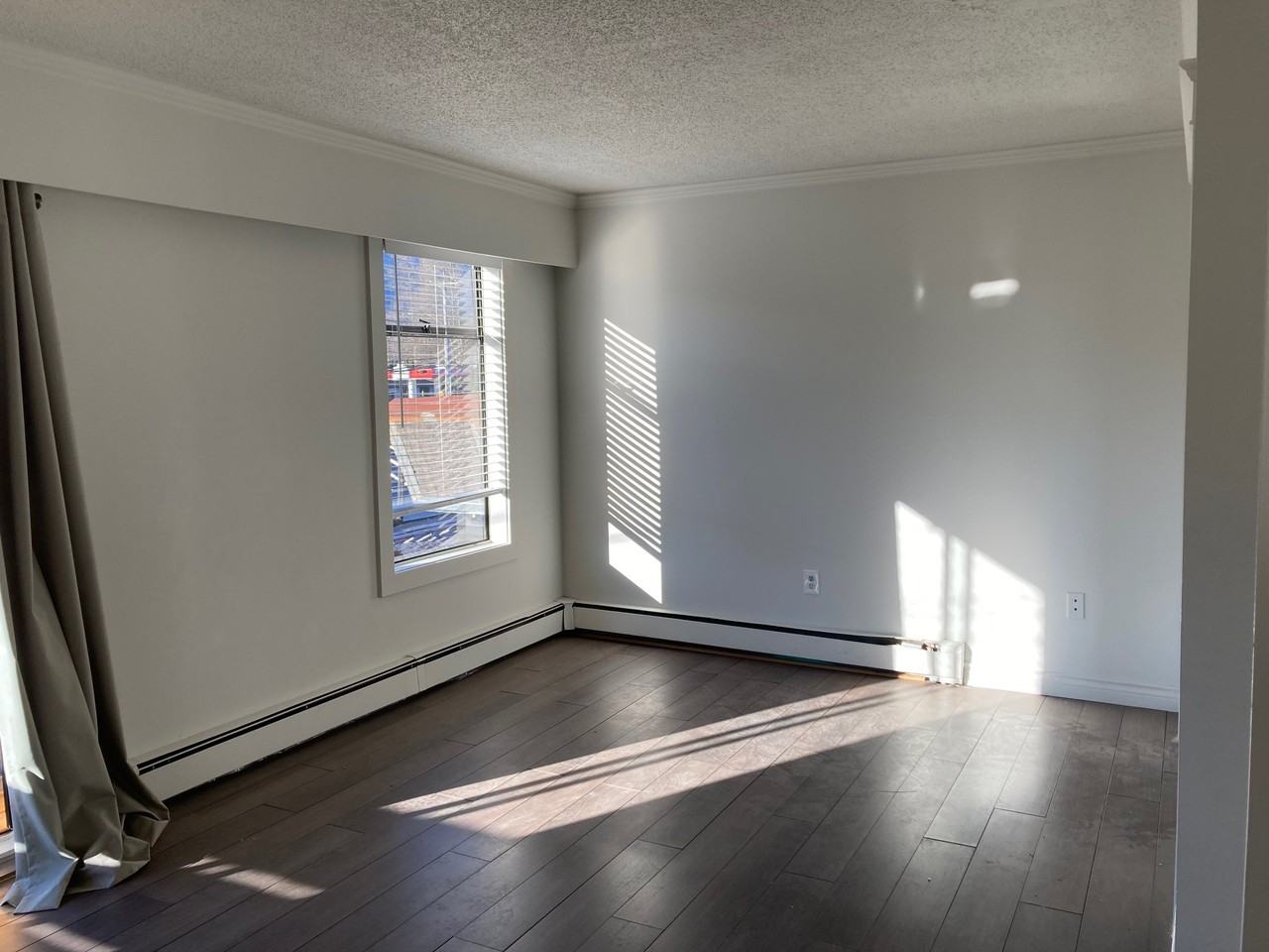 41340 Government Rd - Photo 3 of 14