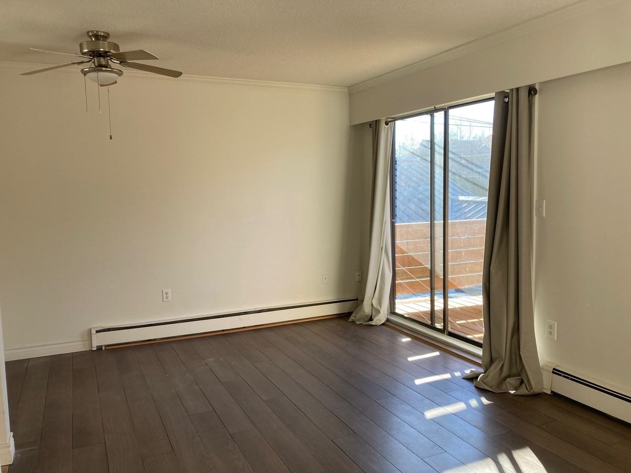 41340 Government Rd - Photo 5 of 14