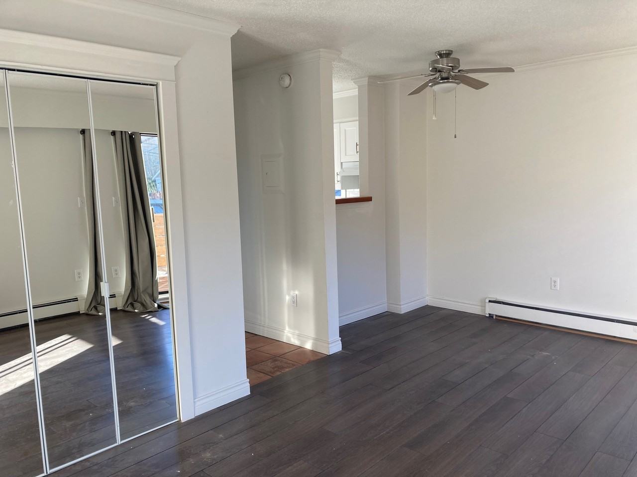 41340 Government Rd - Photo 6 of 14