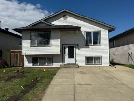 7532 59 Ave - Photo 1 of 1