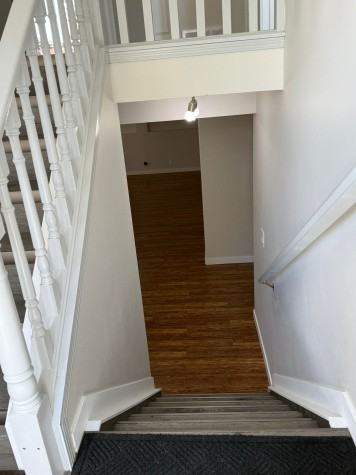 6 Bedrooms! Newly Renovated! Beautiful Home in Glendale! - Photo 3 of 39