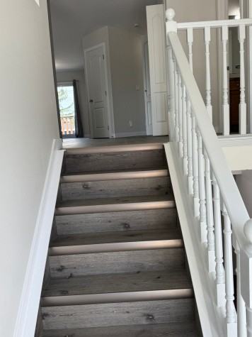 6 Bedrooms! Newly Renovated! Beautiful Home in Glendale! - Photo 4 of 39