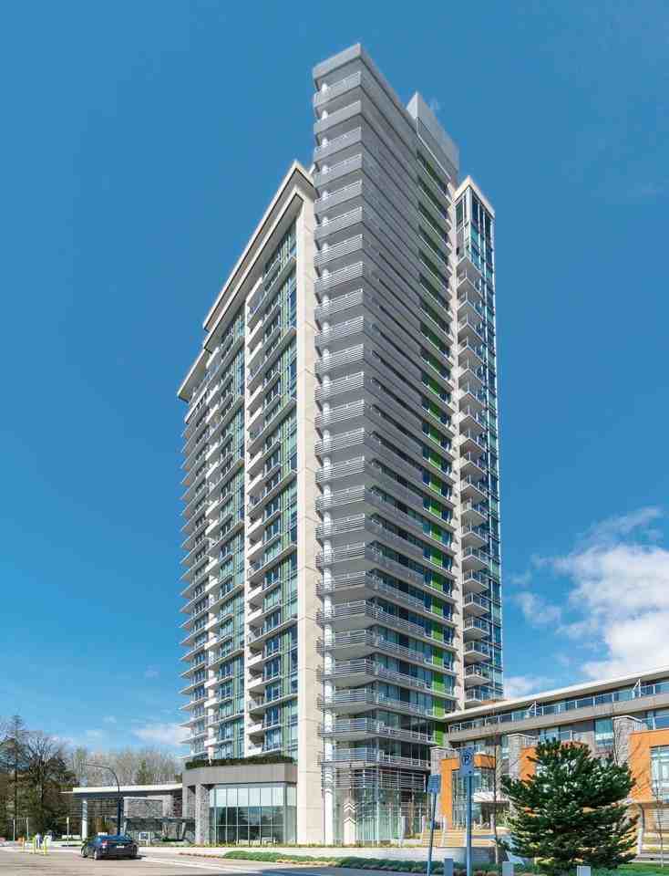 680 Seylynn - Photo 3 of 6