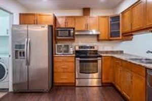 featured image of 35 Grandmont Boulevard 2