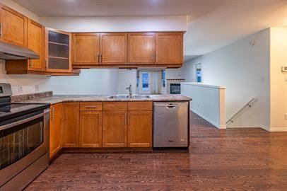 35 Grandmont Boulevard 2 - Photo 2 of 25