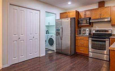 35 Grandmont Boulevard 2 - Photo 3 of 25