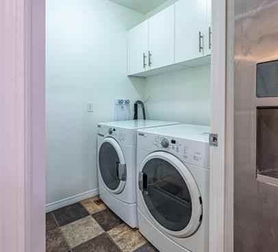 35 Grandmont Boulevard 2 - Photo 4 of 25