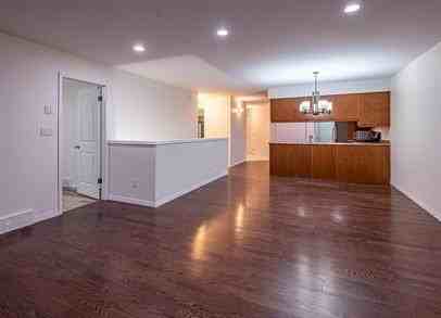 35 Grandmont Boulevard 2 - Photo 5 of 25