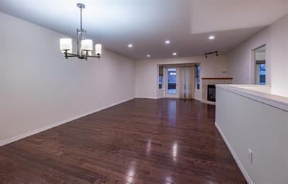 35 Grandmont Boulevard 2 - Photo 6 of 25
