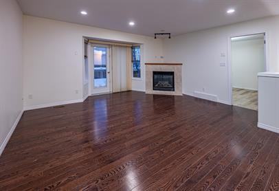 35 Grandmont Boulevard 2 - Photo 7 of 25
