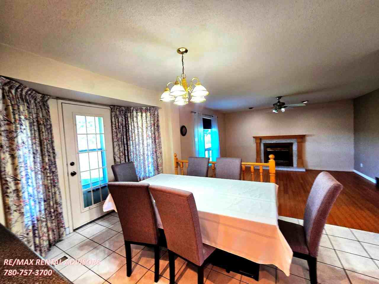 16524 99 St Nw - Photo 4 of 20