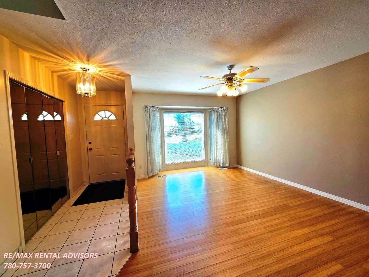 16524 99 St Nw - Photo 5 of 20