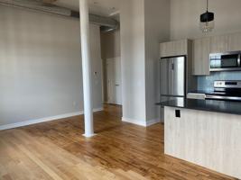 featured image of 725 Branch Ave