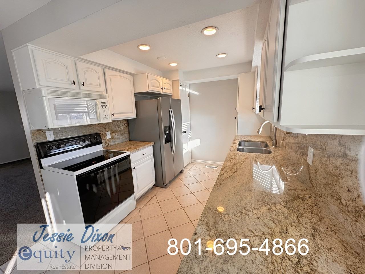 1634 E 800 S #1 - Photo 4 of 27