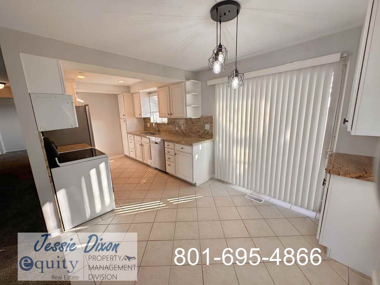 1634 E 800 S #1 - Photo 5 of 27