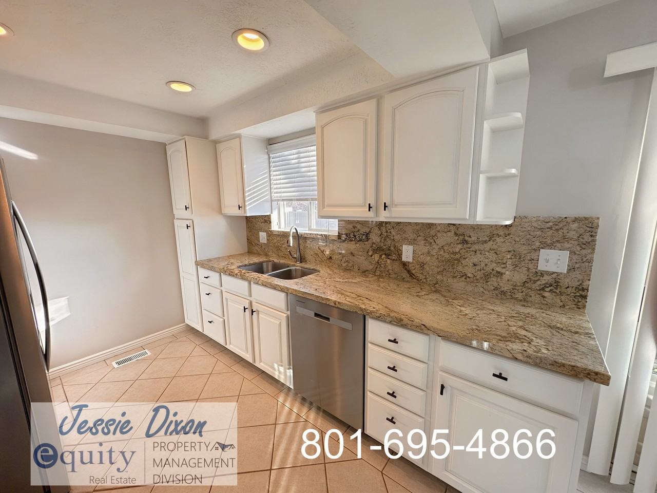 1634 E 800 S #1 - Photo 6 of 27