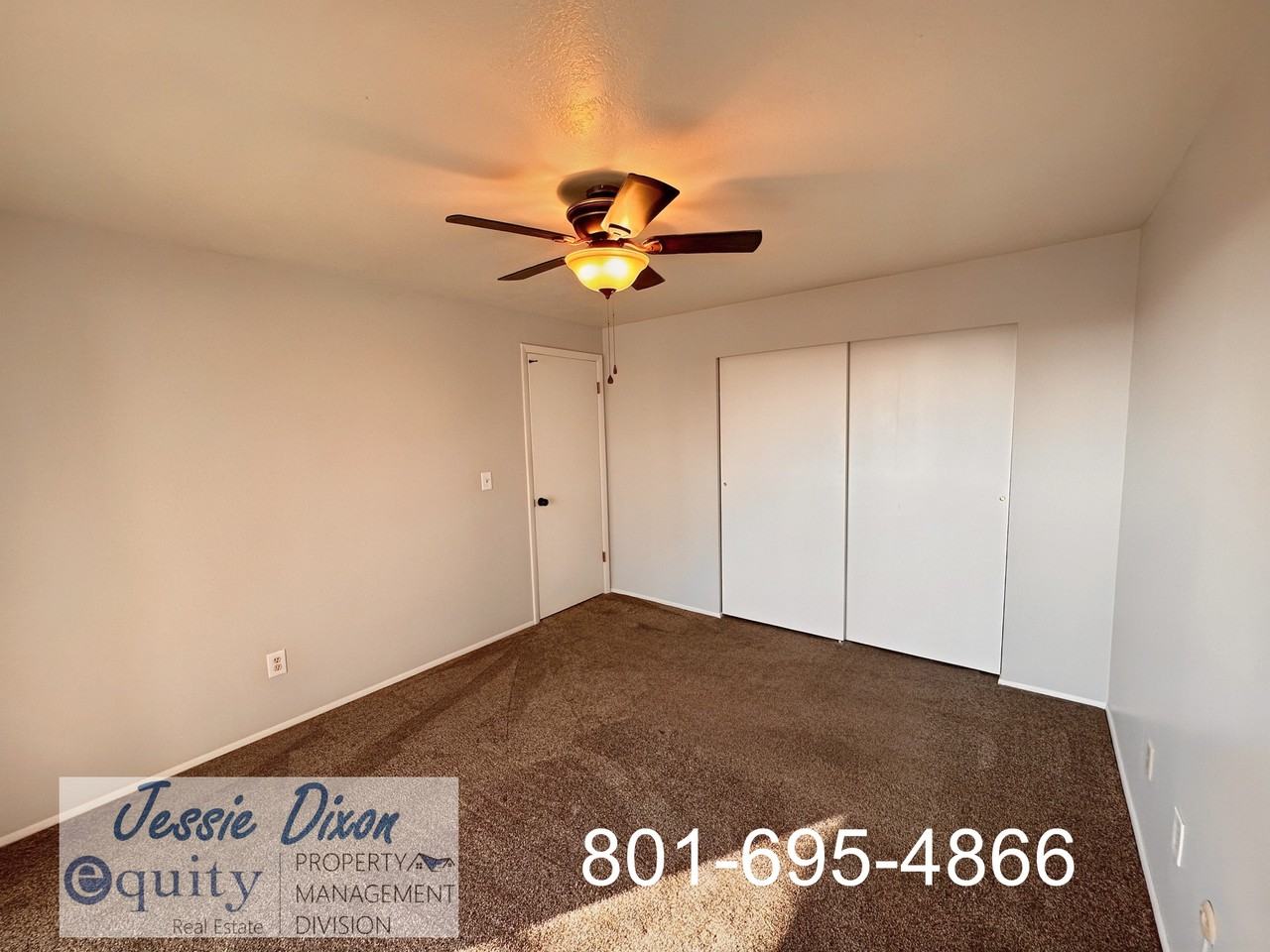 1634 E 800 S #1 - Photo 7 of 27