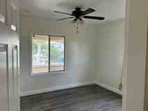 1402 E 57th Street - Photo 1 of 1