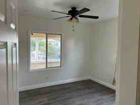 1402 E 57th Street - Photo 1 of 1