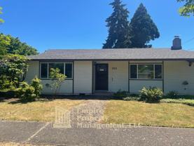 2312 Willona Dr #1 - Photo 1 of 1