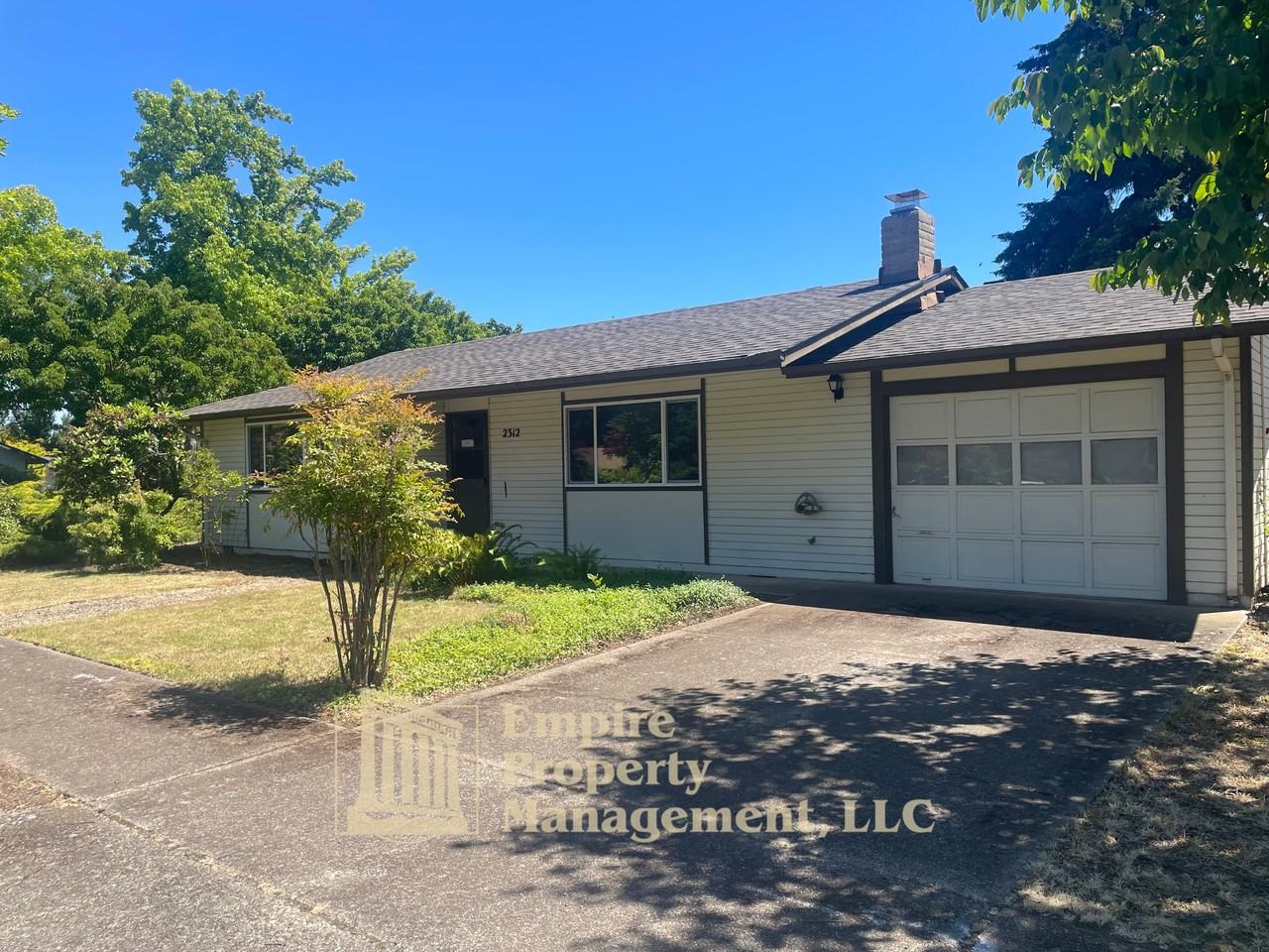 2312 Willona Dr #1 - Photo 2 of 15