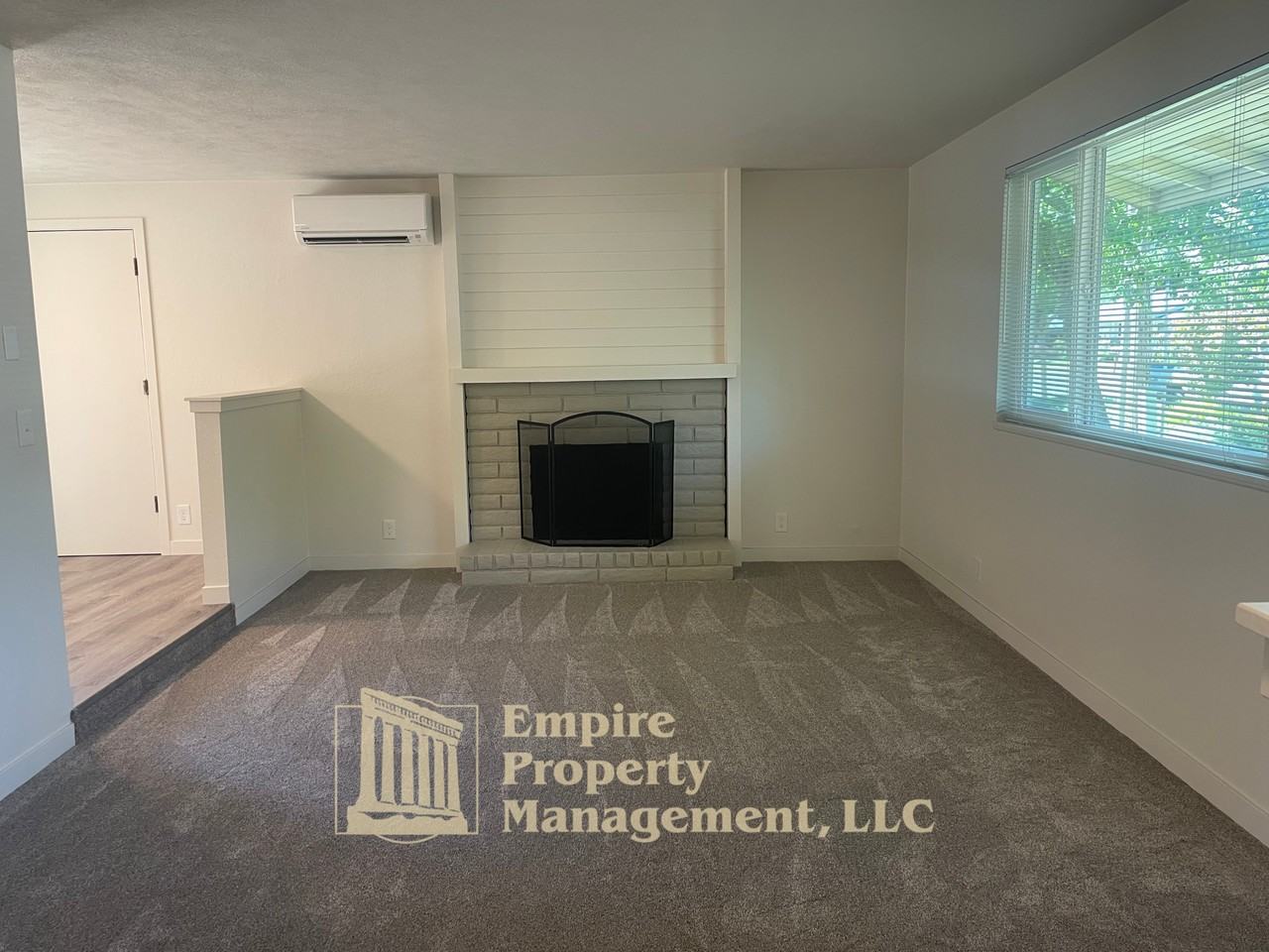 2312 Willona Dr #1 - Photo 4 of 15