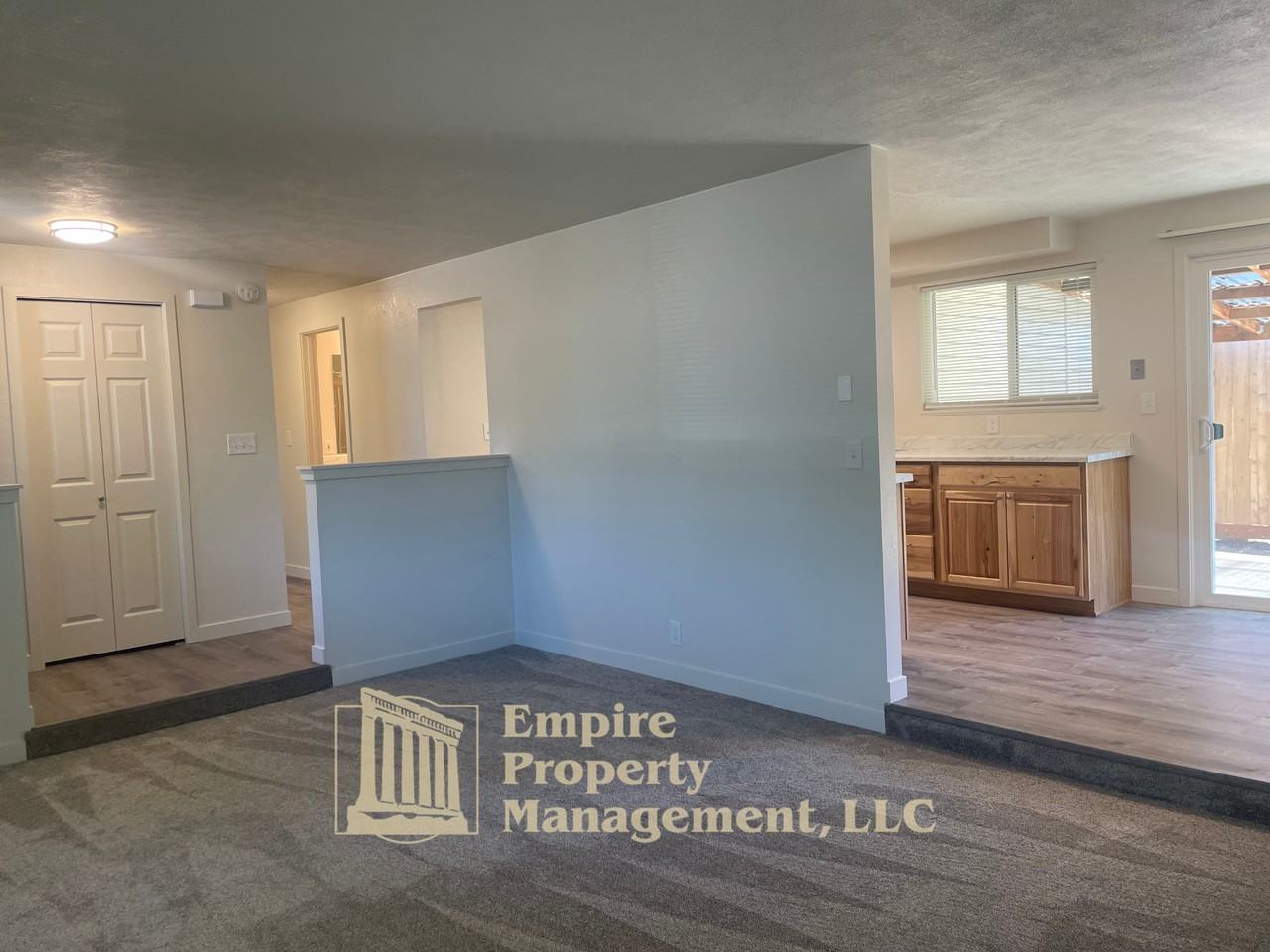 2312 Willona Dr #1 - Photo 5 of 15