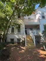 1646 Newton St Nw #1 - Photo 1 of 1