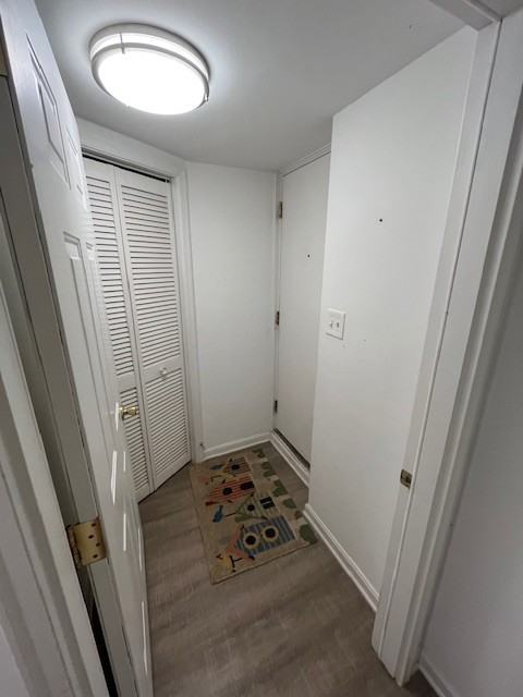 1646 Newton St Nw #1 - Photo 2 of 23