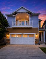 featured image of 11267 S Crescent Oak Way #1