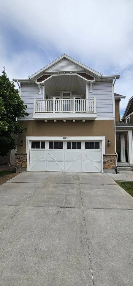 11267 S Crescent Oak Way #1 - Photo 3 of 18