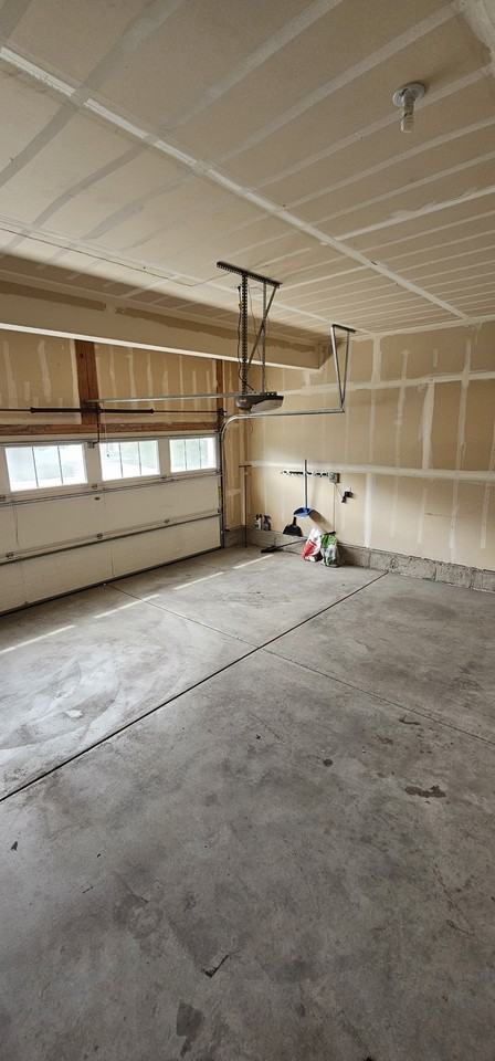 11267 S Crescent Oak Way #1 - Photo 5 of 18