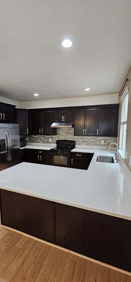 11267 S Crescent Oak Way #1 - Photo 6 of 18