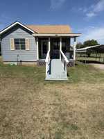 featured image of 306 S Hillside Rd #1